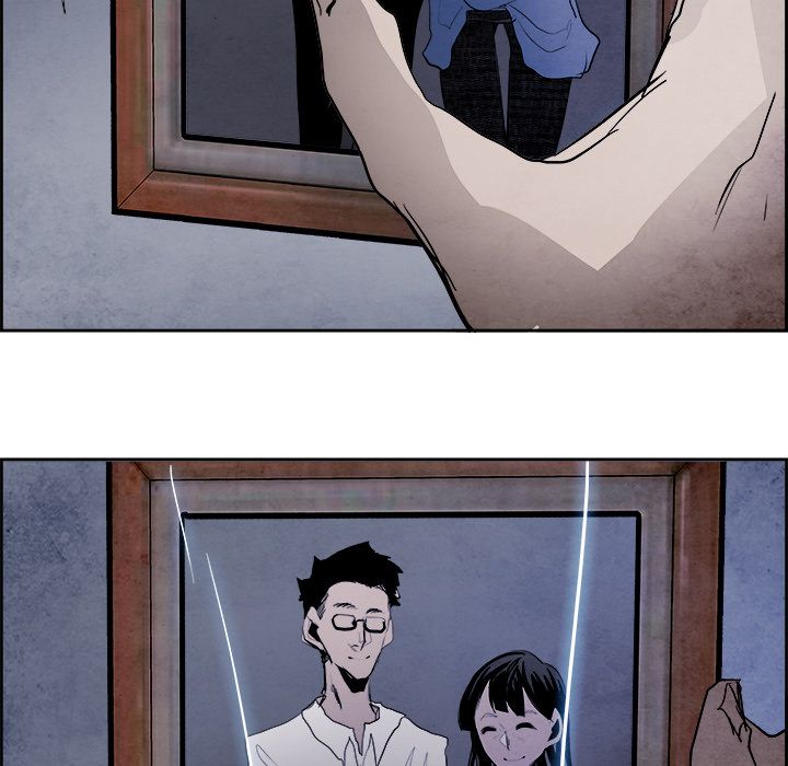 138