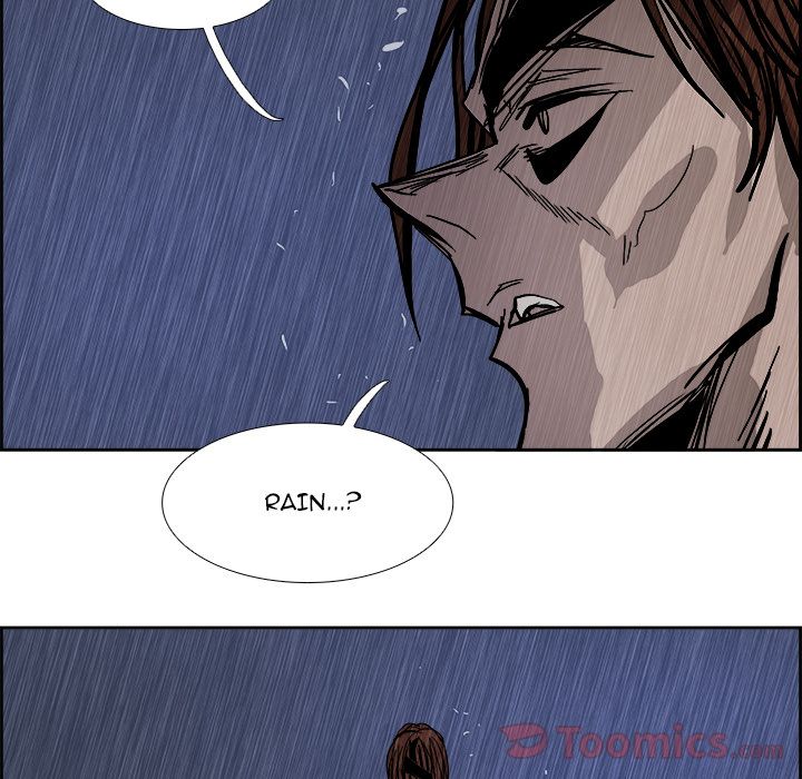 94