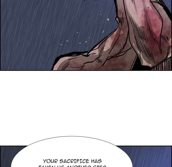 102