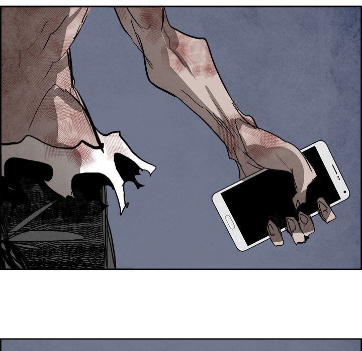 77