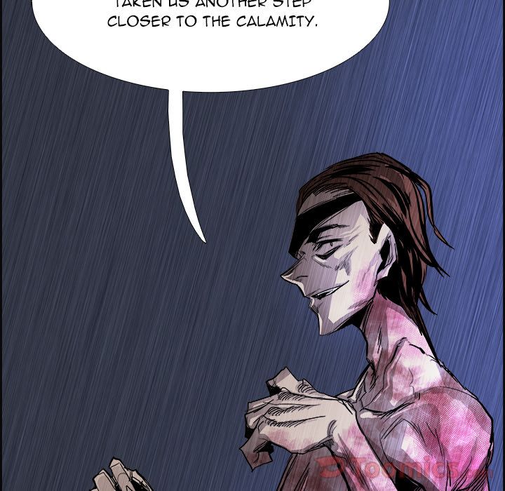 103