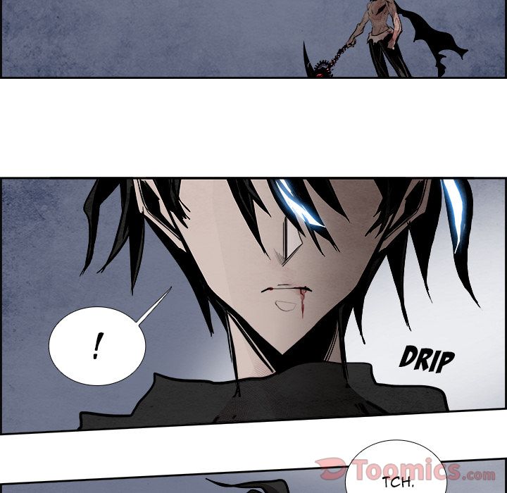 62