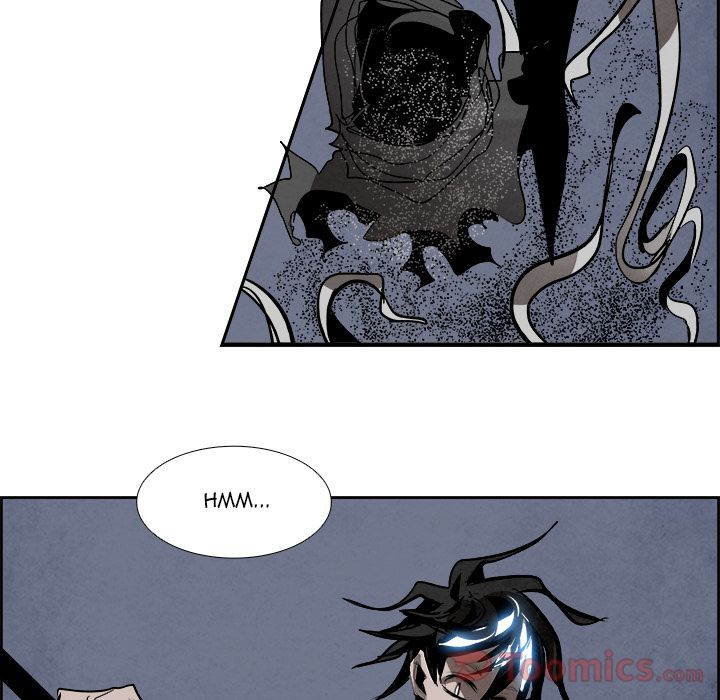 75