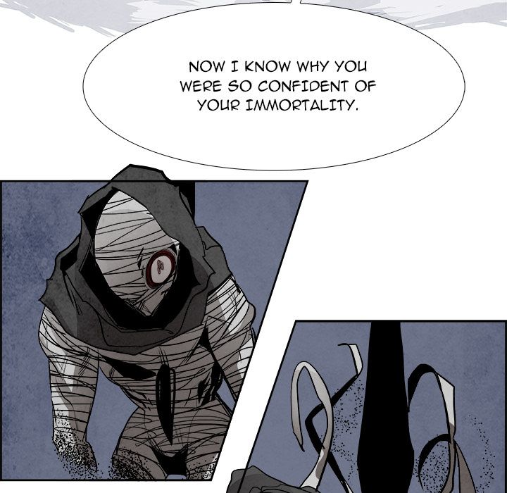 74