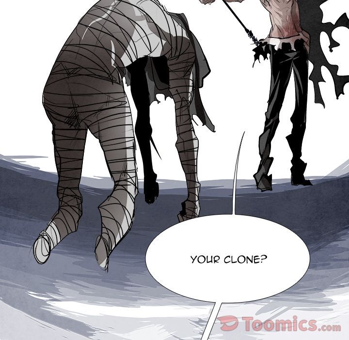 73