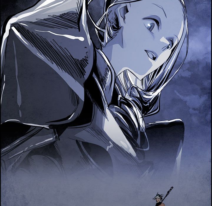 61