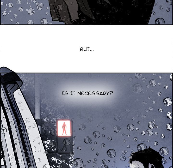 84