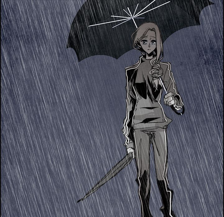 92