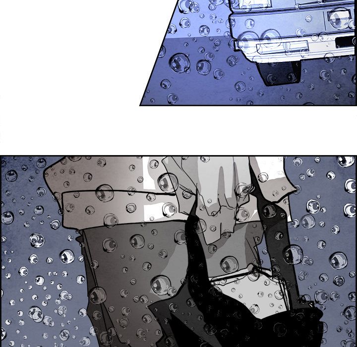 83