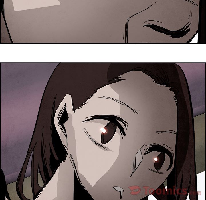 105