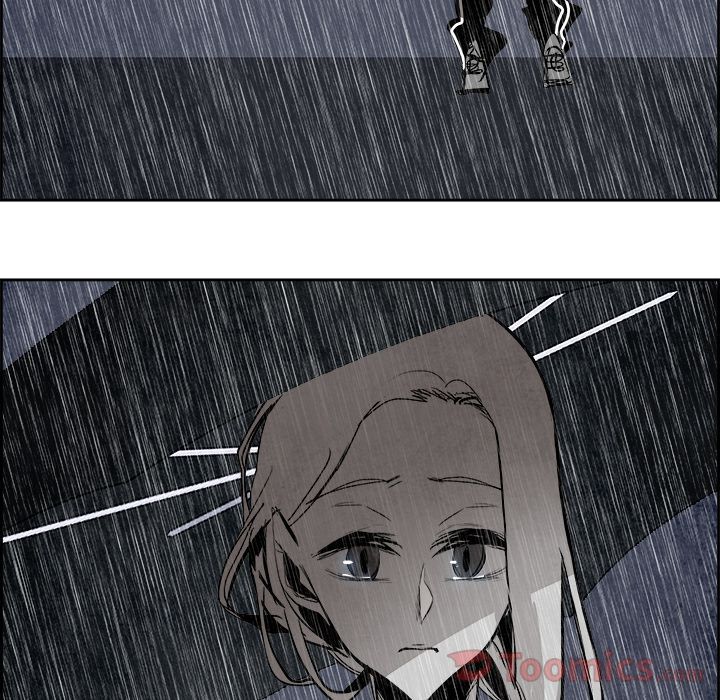 93