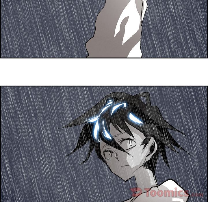 99