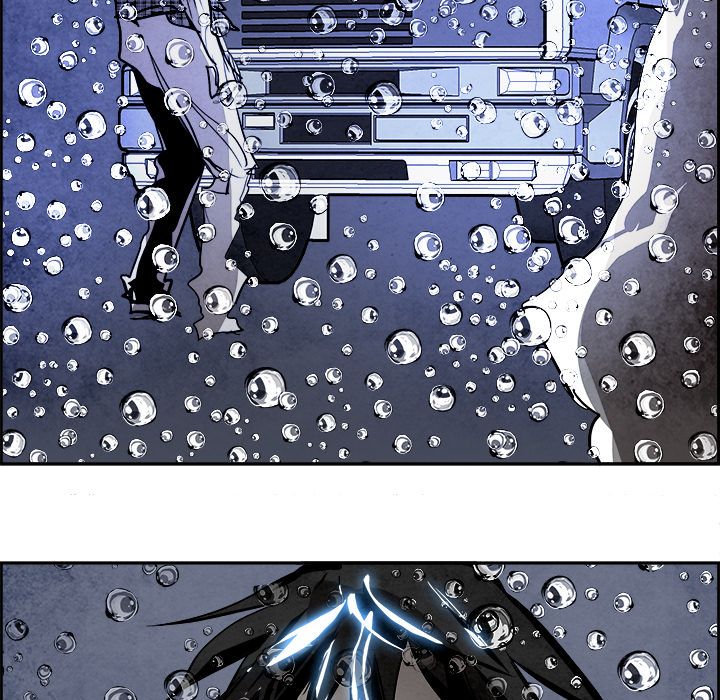 81