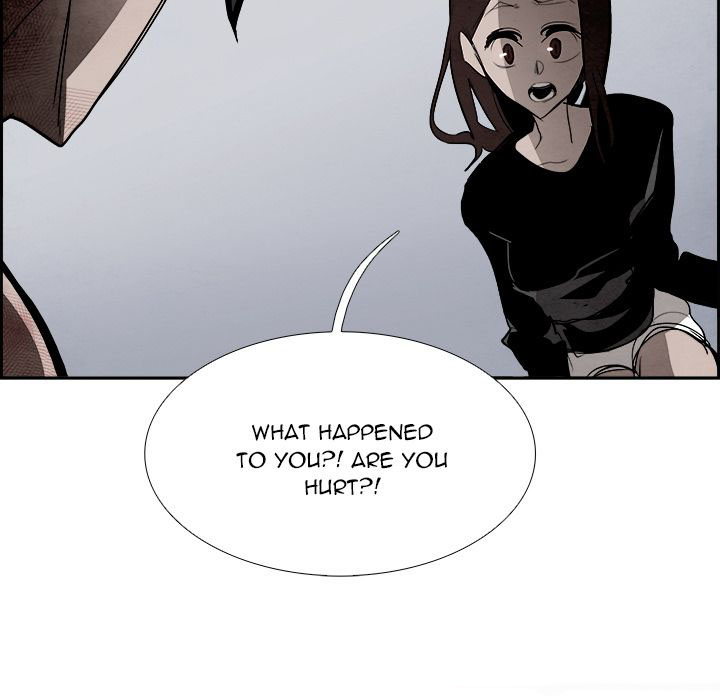 115