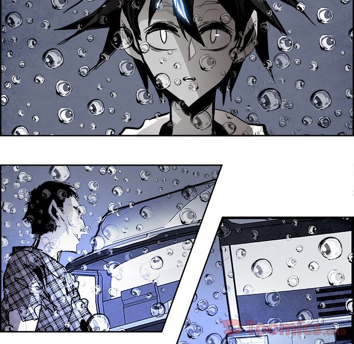 82