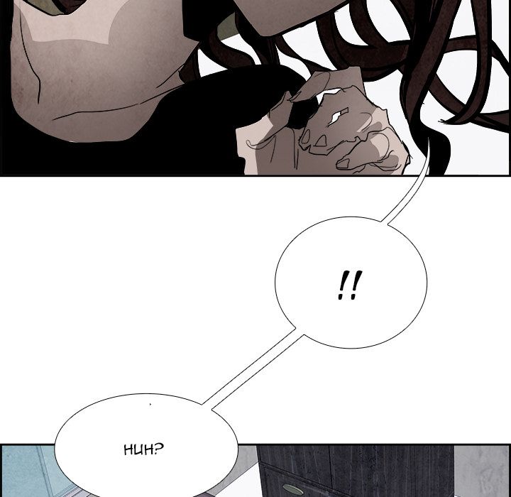106