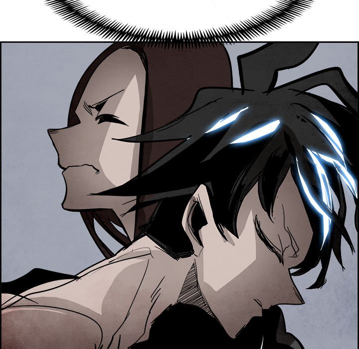 120
