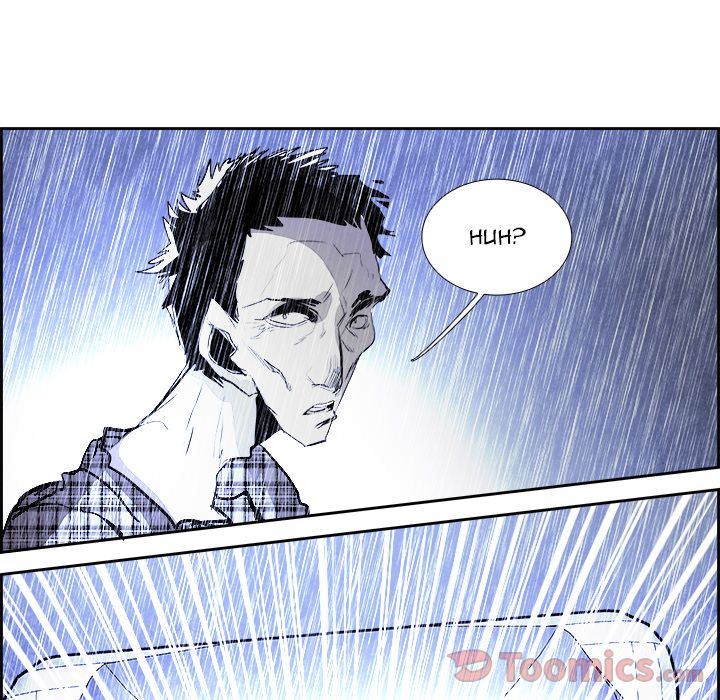 70