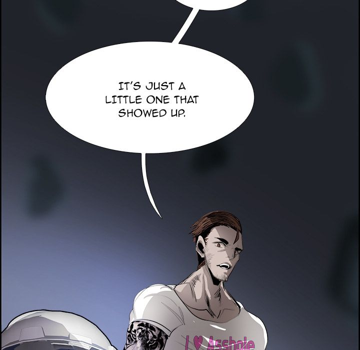 71