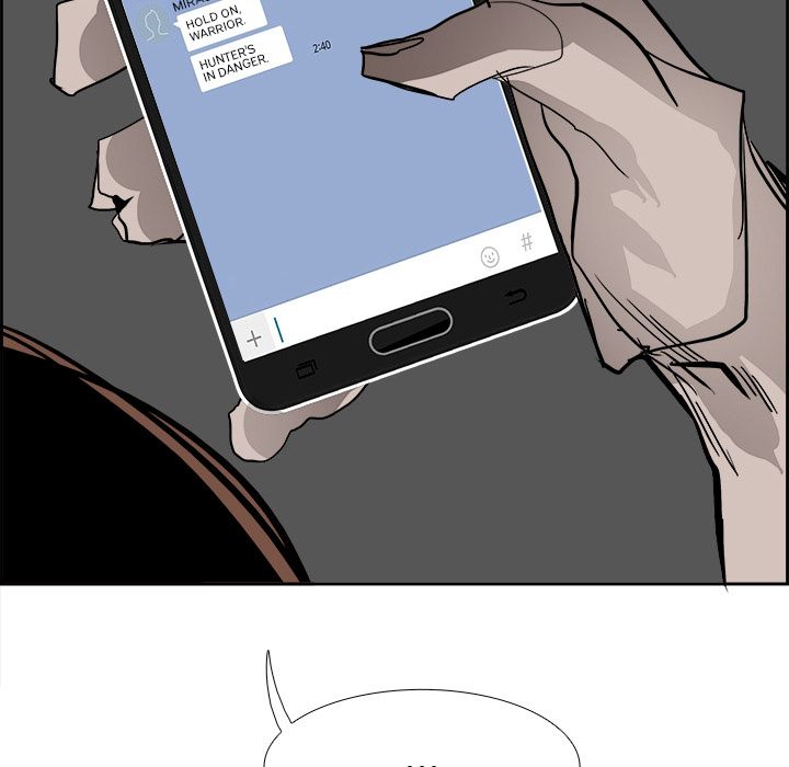 118