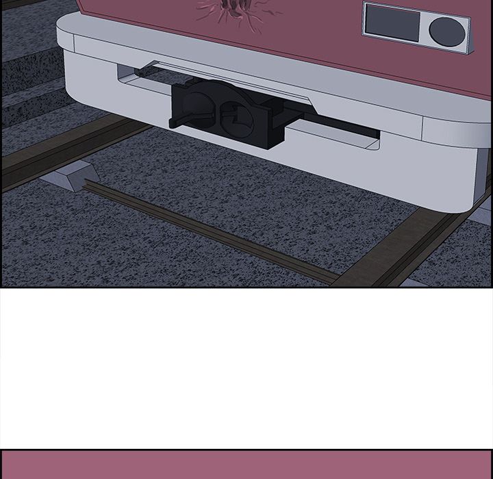 106