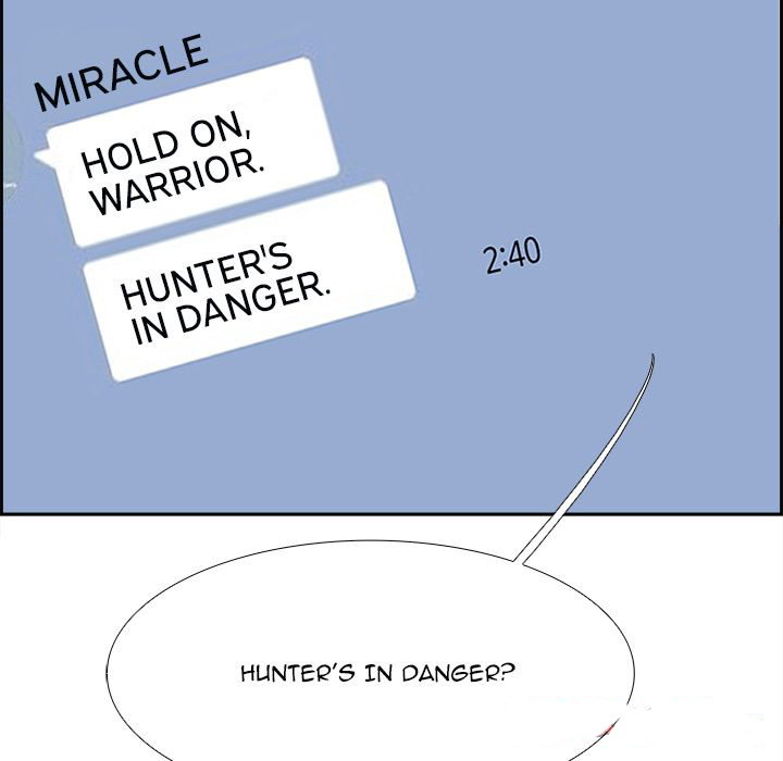 120