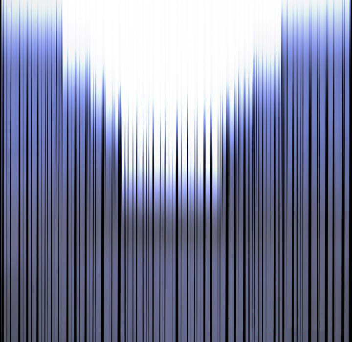 93