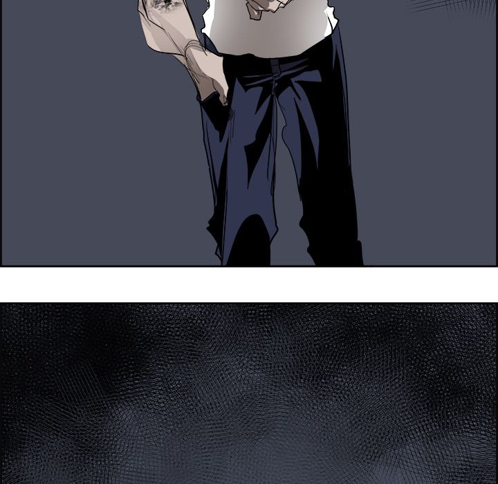 112