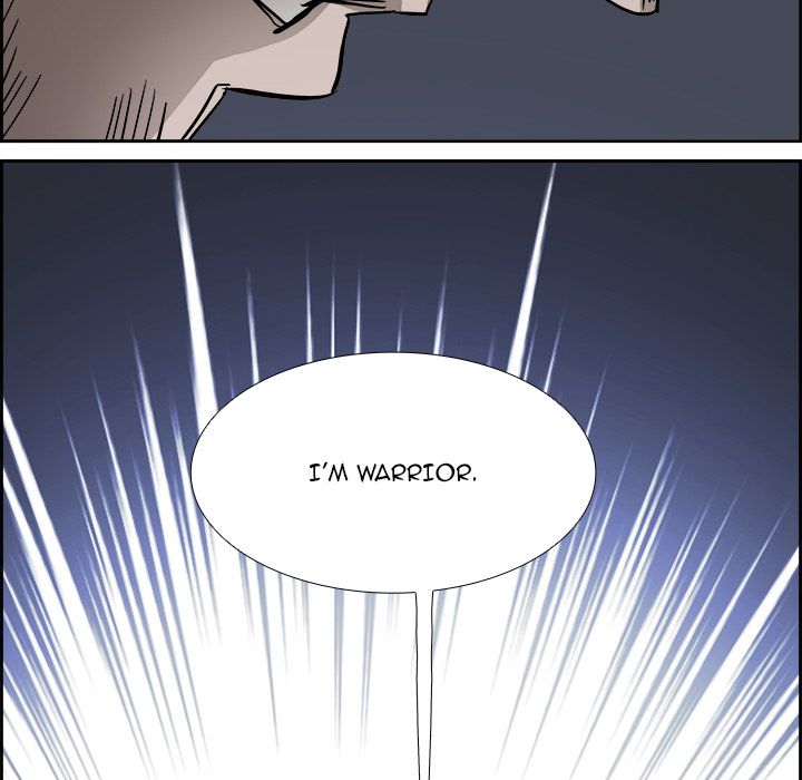 88