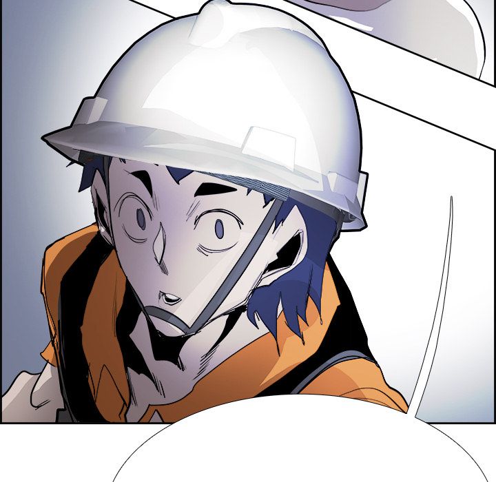 74
