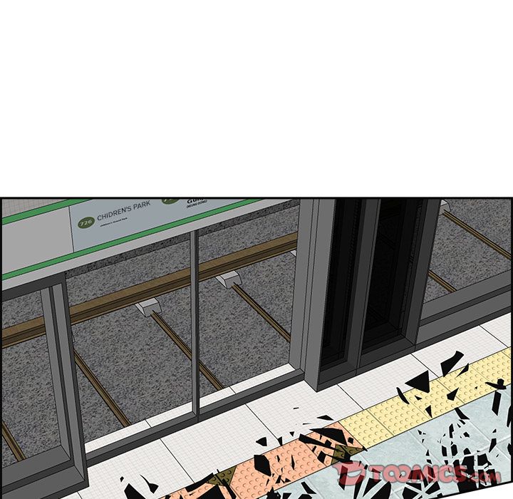 96