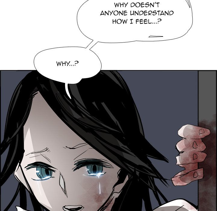 144