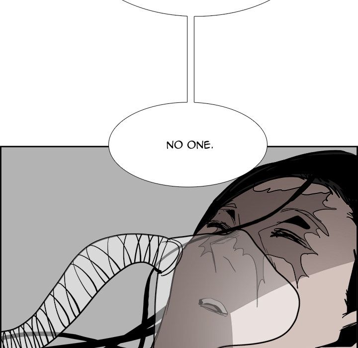140