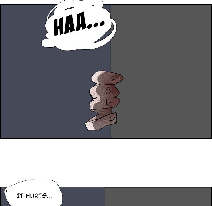 142