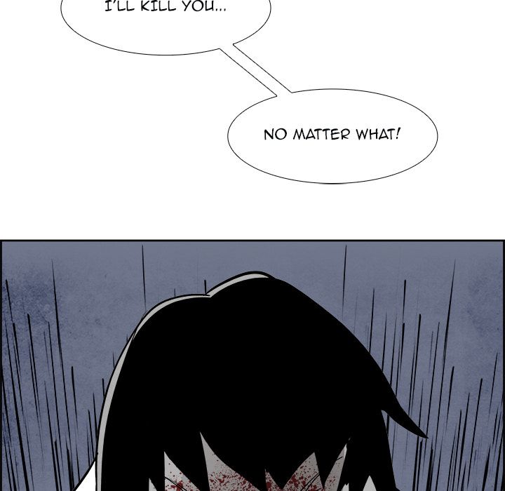 72