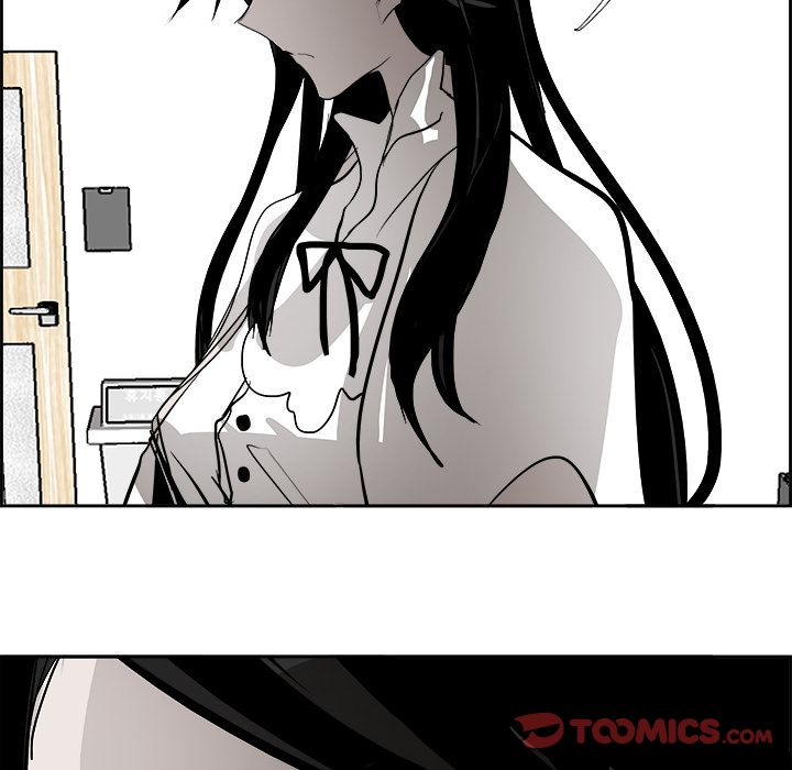 105
