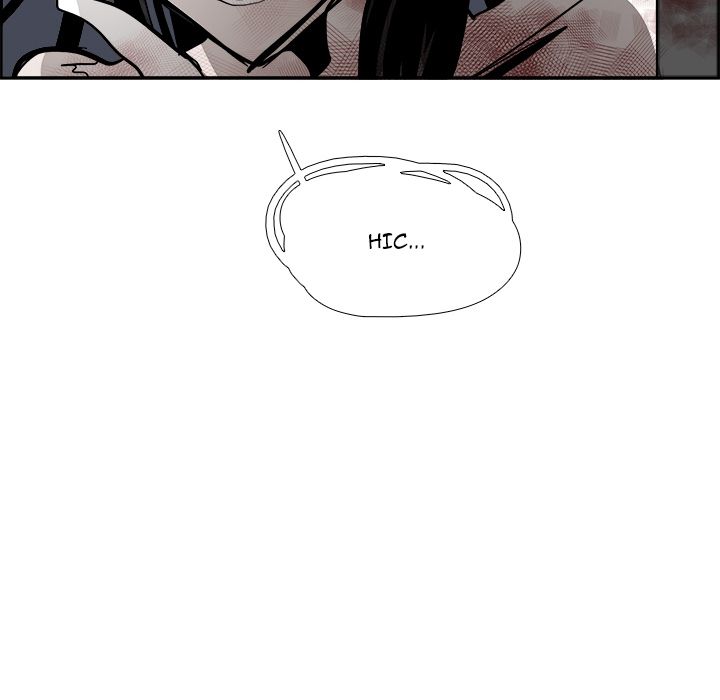 145