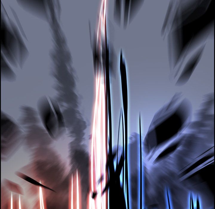 127
