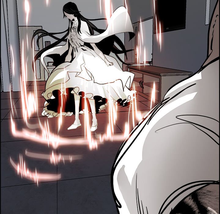 110