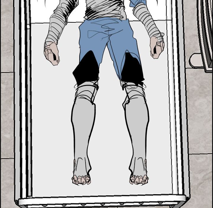 84