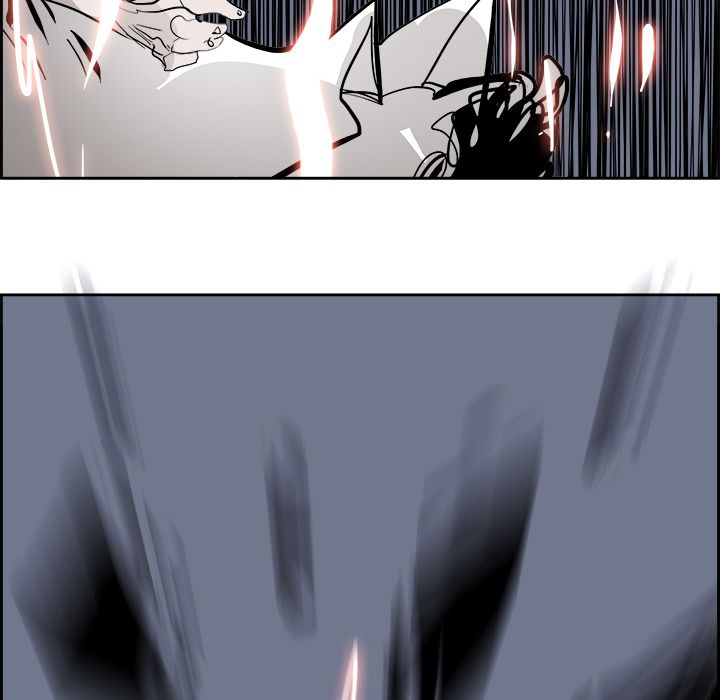 126