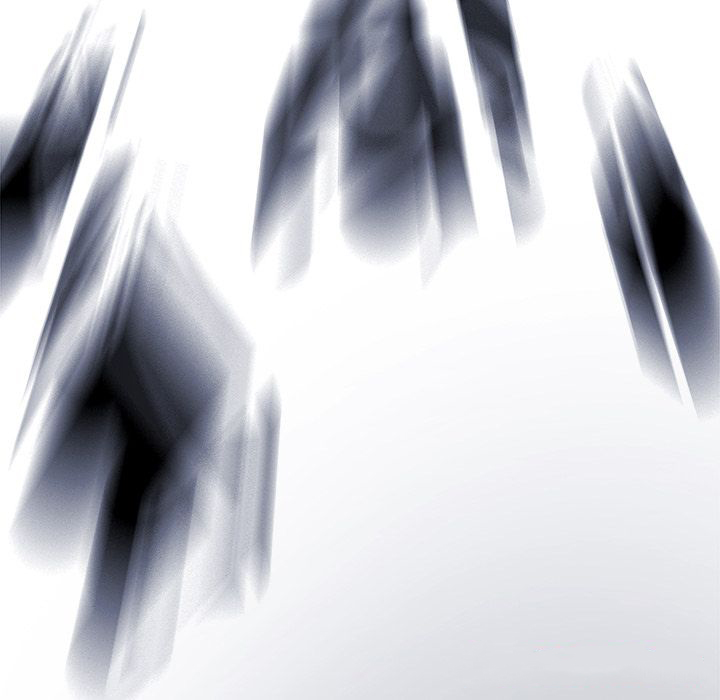 129