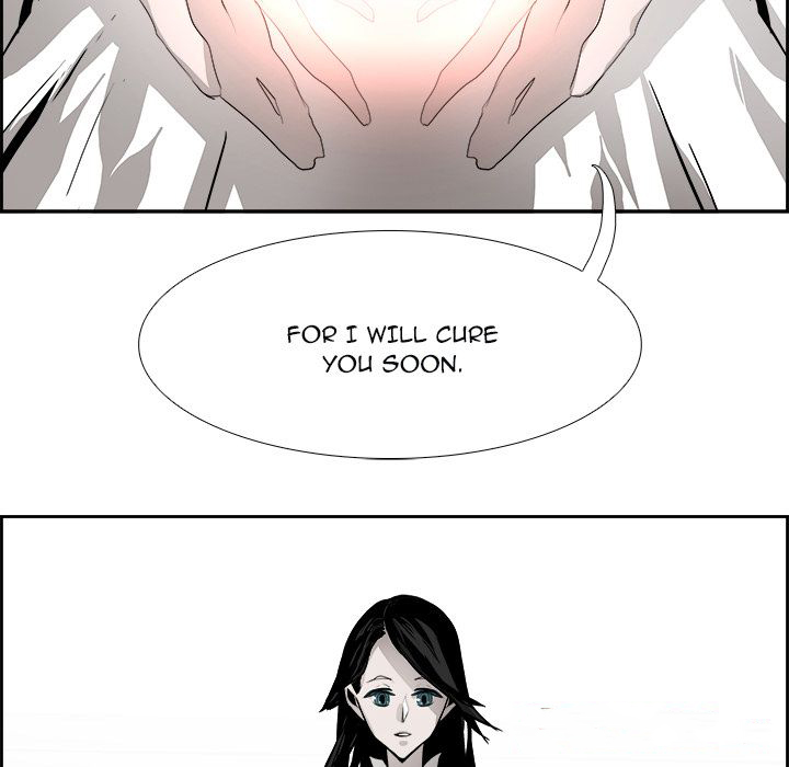 93