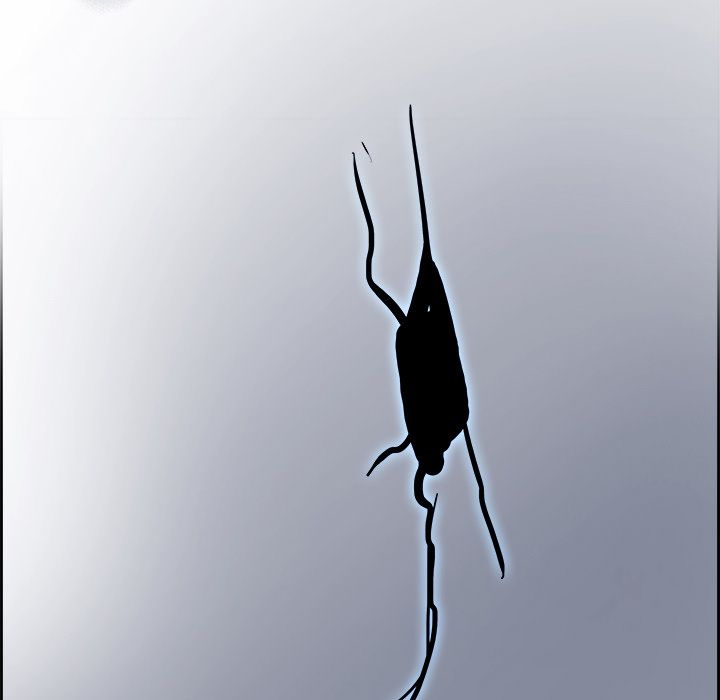 130