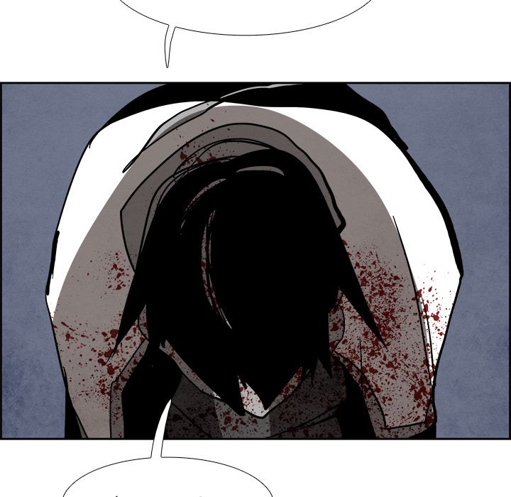 71