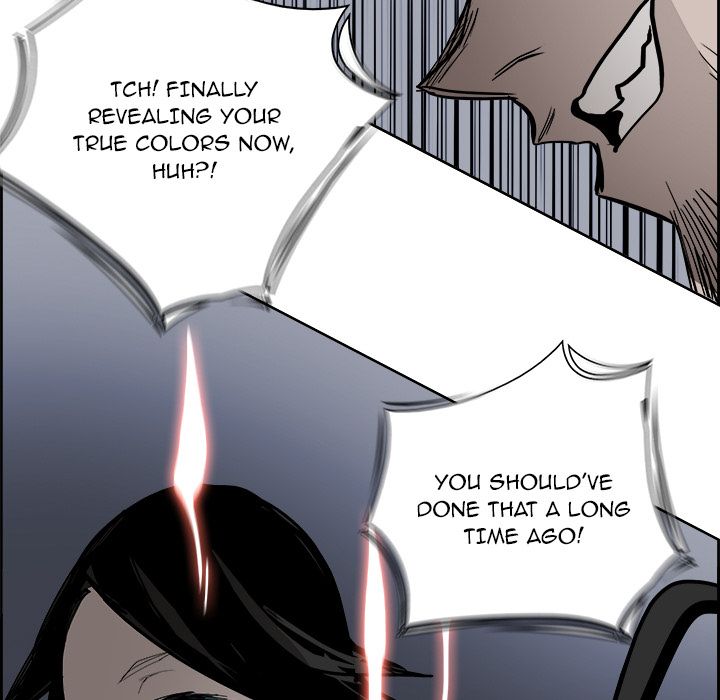 112