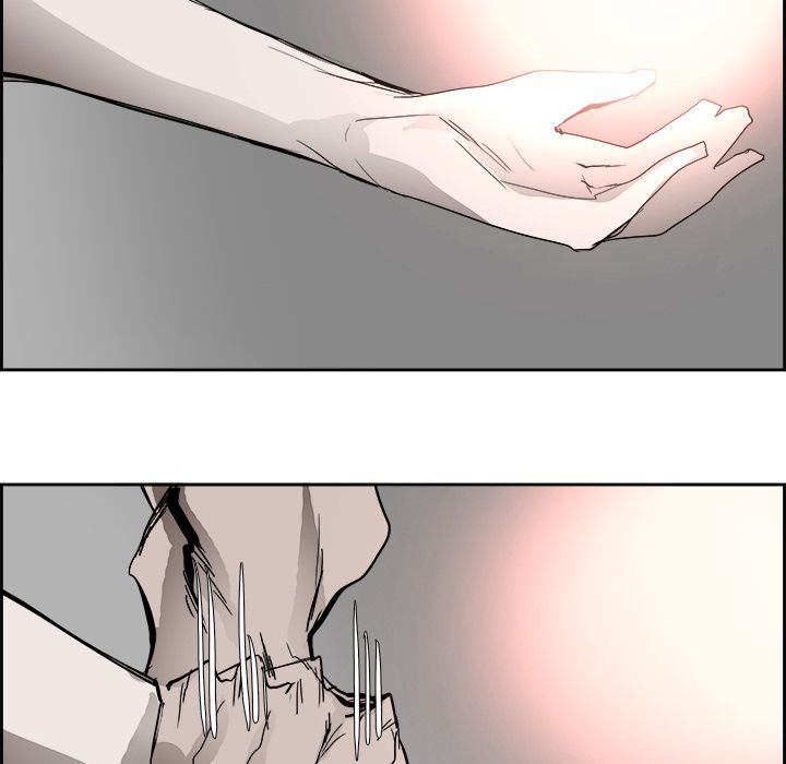 96