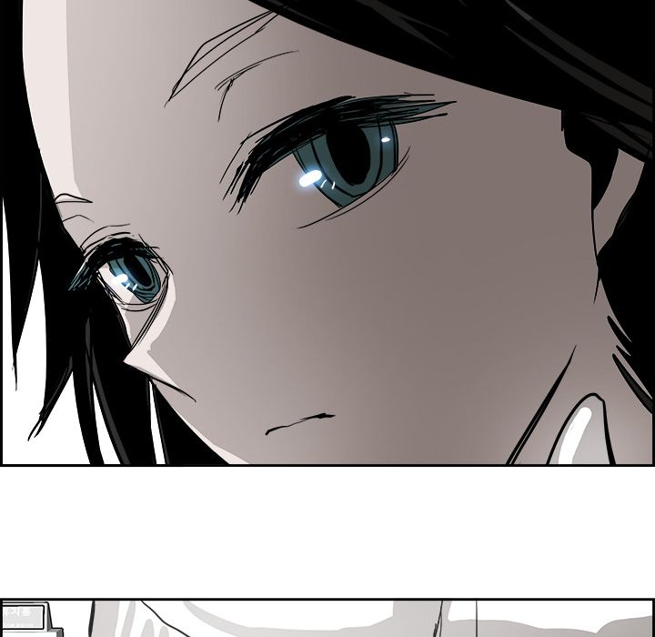 106