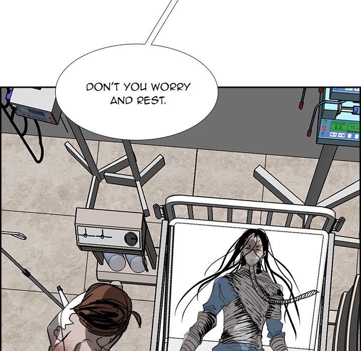 138