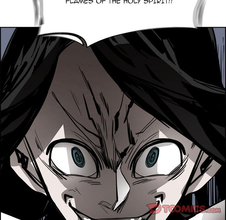 123